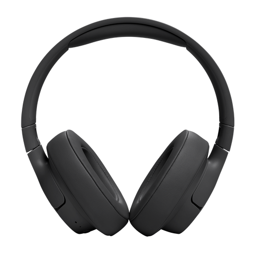 JBL Audifonos Bluetooth Tune 720 BT 76HRS Pure Bass