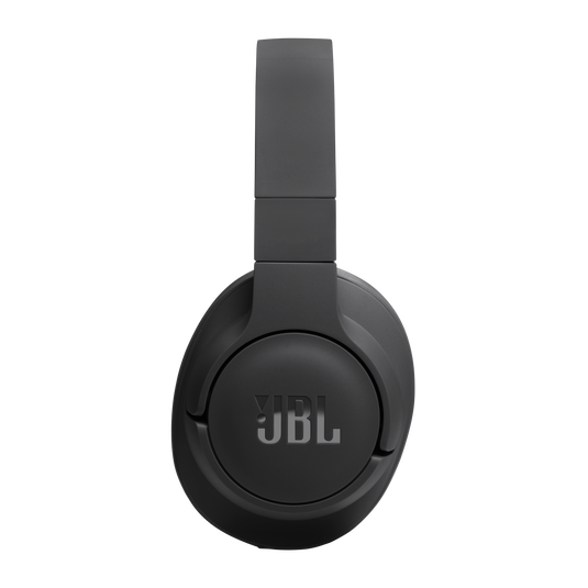 JBL Audifonos Bluetooth Tune 720 BT 76HRS Pure Bass