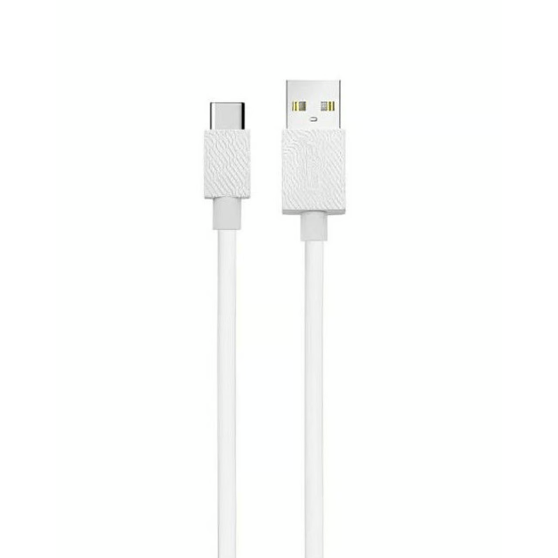 Cable Tipo-C. Tranyoo T-X6-C