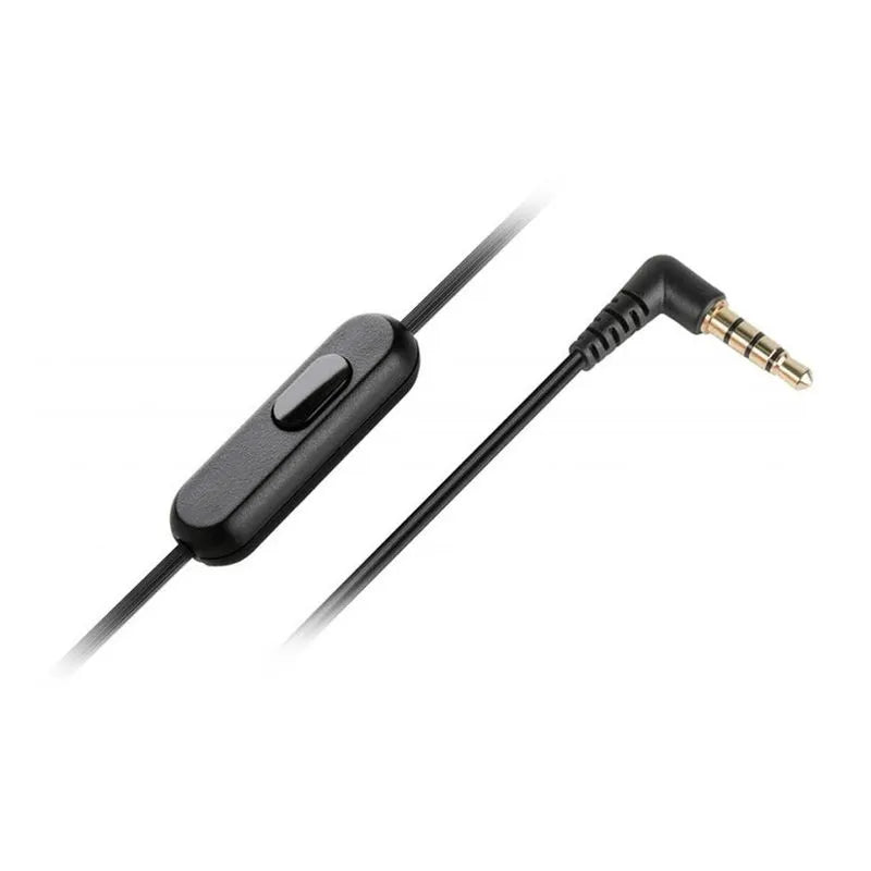 Audífonos internos MDR-EX15LP / 15AP