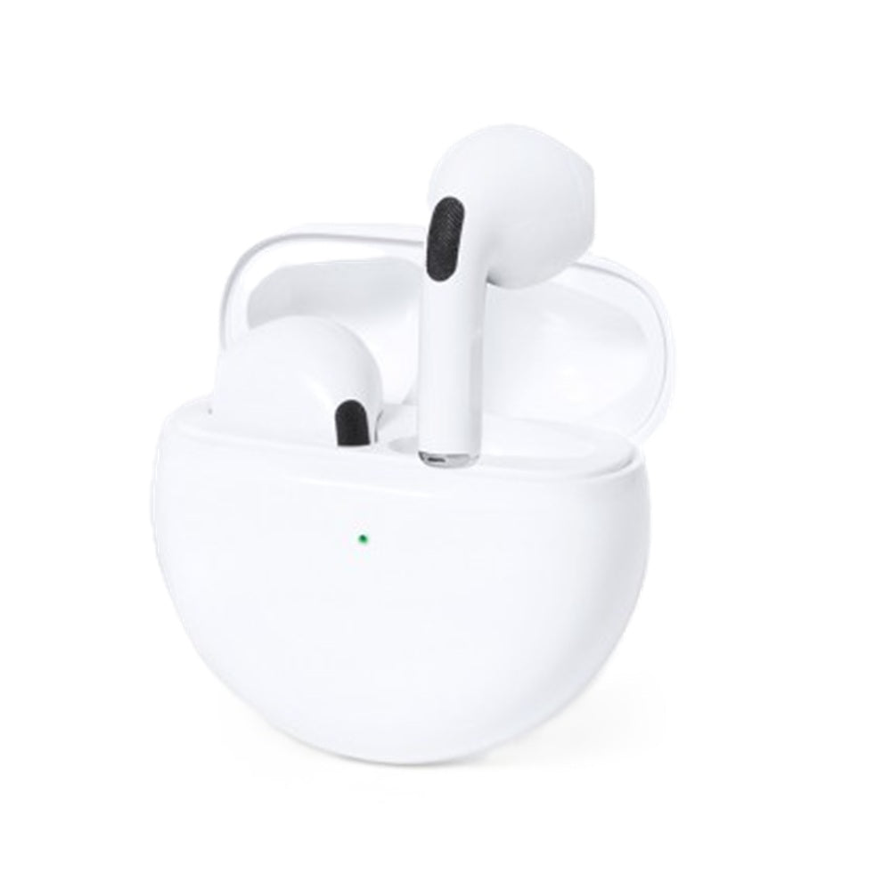 Audífonos Bluetooth Pro 7 PLUS Wireless Frequency: 2.4Ghz