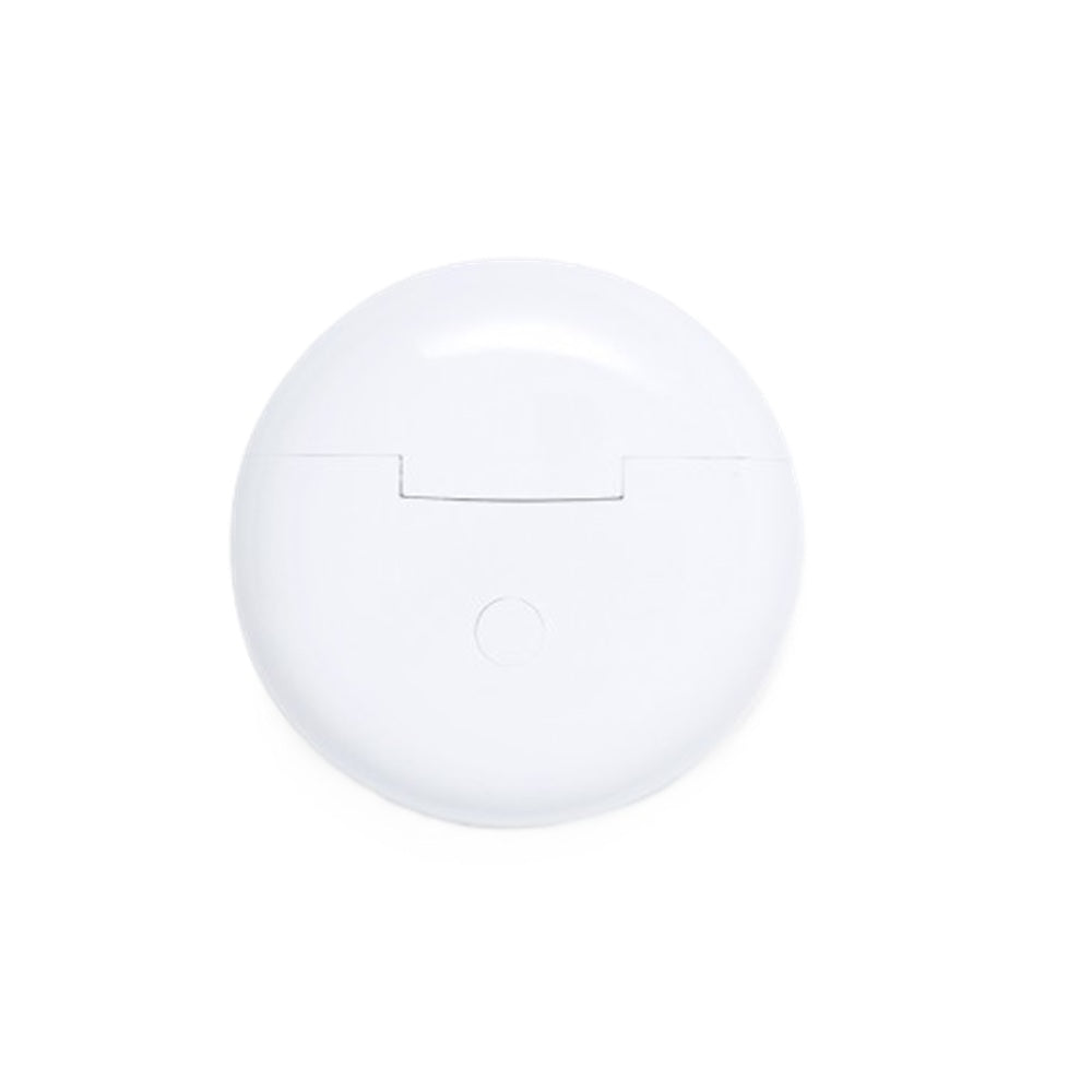 Audífonos Bluetooth Pro 7 PLUS Wireless Frequency: 2.4Ghz