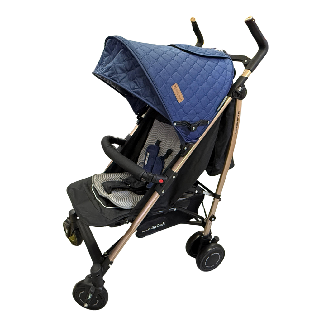 Cochecitos para BEBÉS