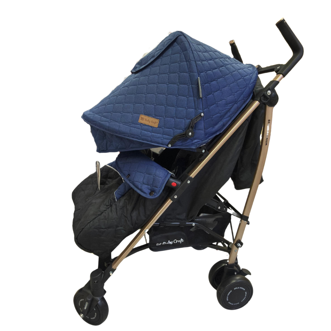 Cochecitos para BEBÉS