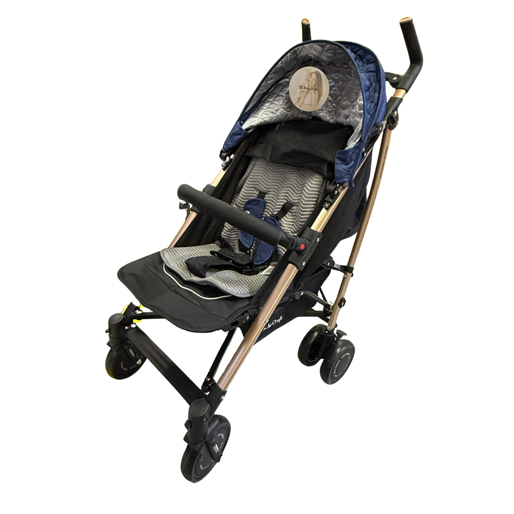 Cochecitos para BEBÉS