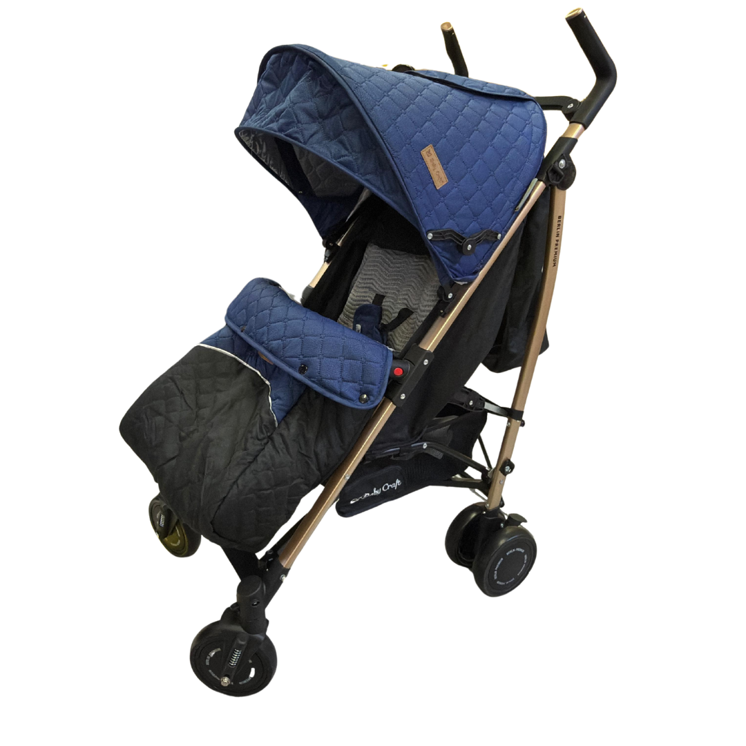 Cochecitos para BEBÉS