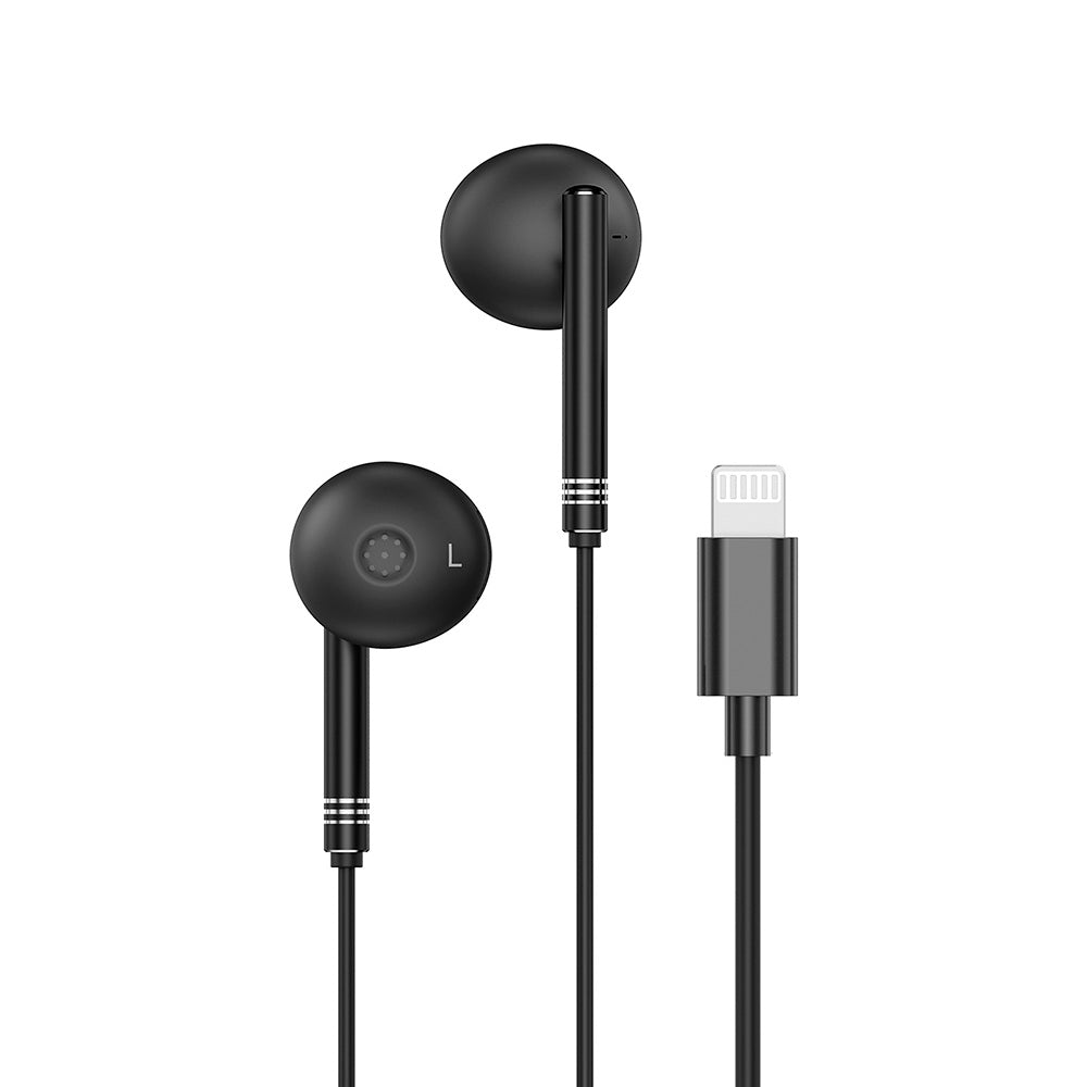 MOVISUN ENJOY P1-LT Audífonos Handsfree