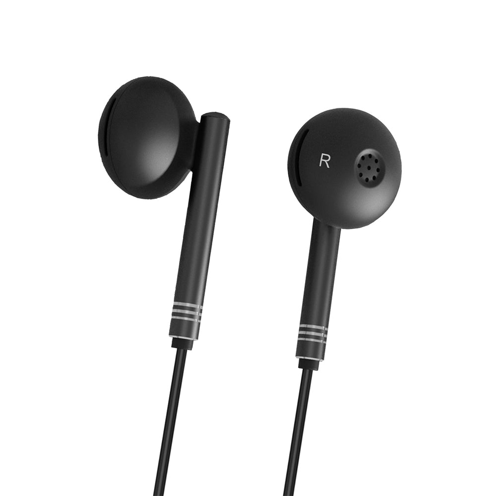 MOVISUN ENJOY P1-LT Audífonos Handsfree