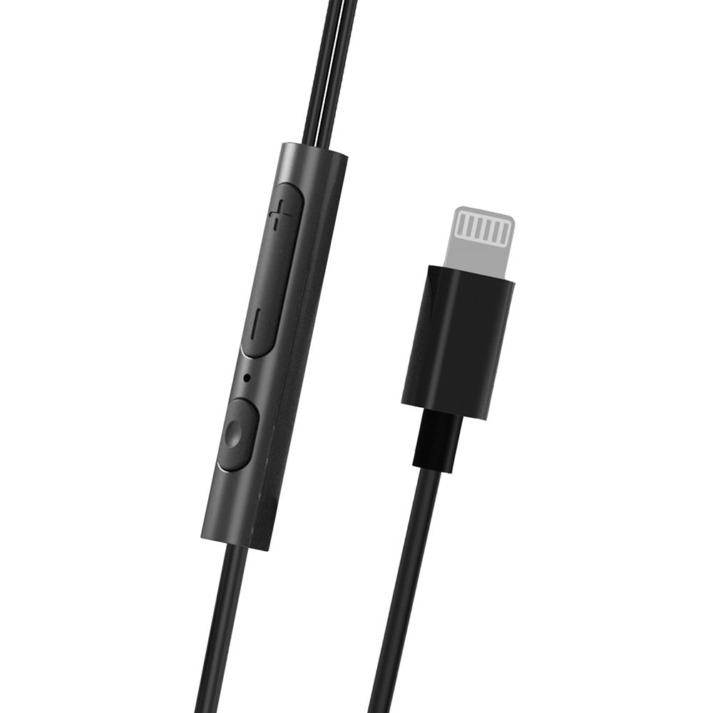 MOVISUN ENJOY P1-LT Audífonos Handsfree