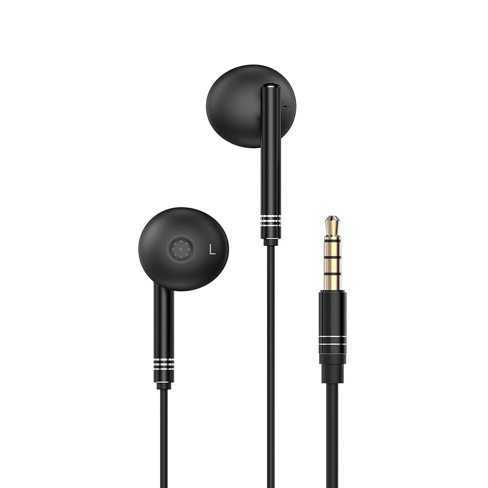 Audífonos Handsfree MOVISUN ENJOY P1