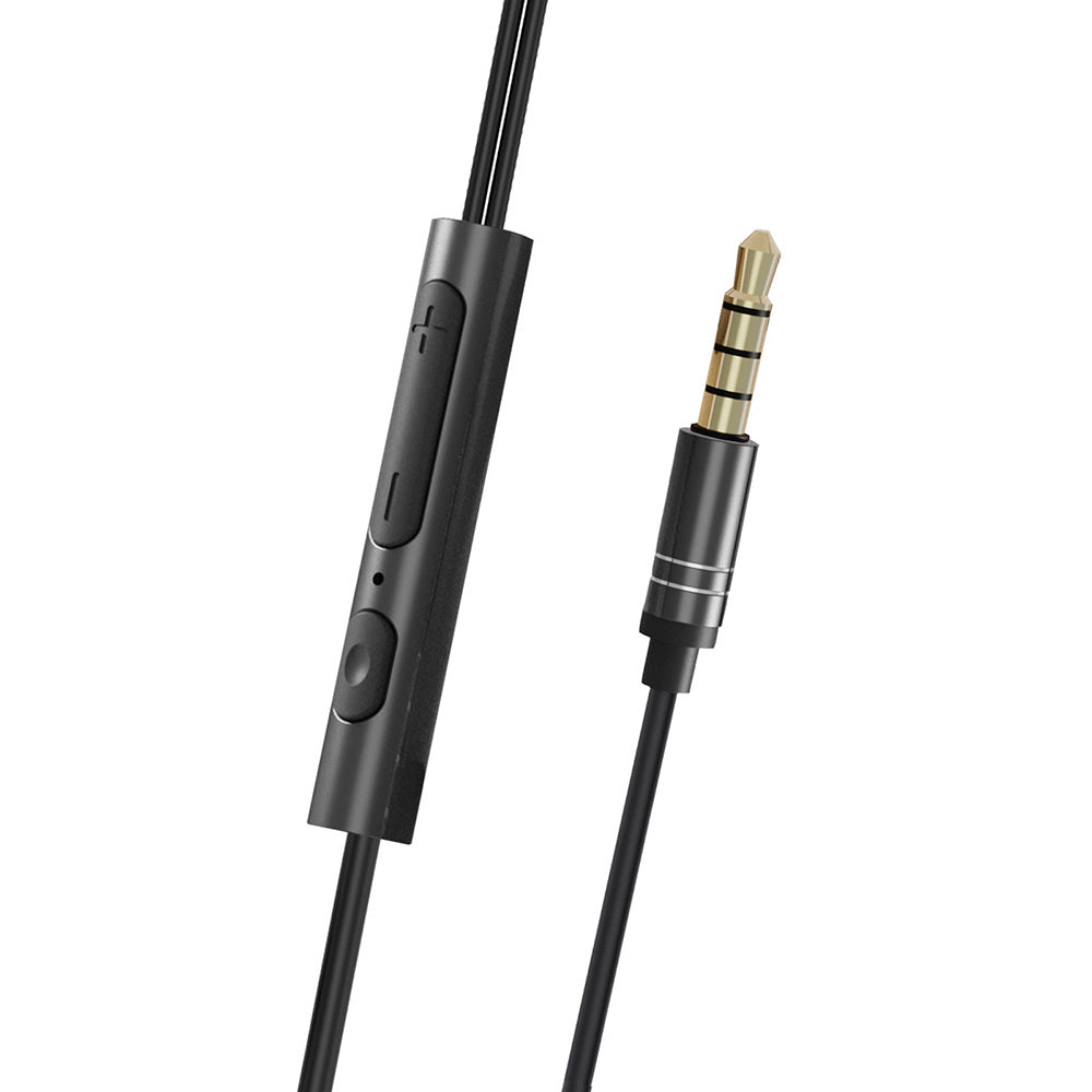 Audífonos Handsfree MOVISUN ENJOY P1
