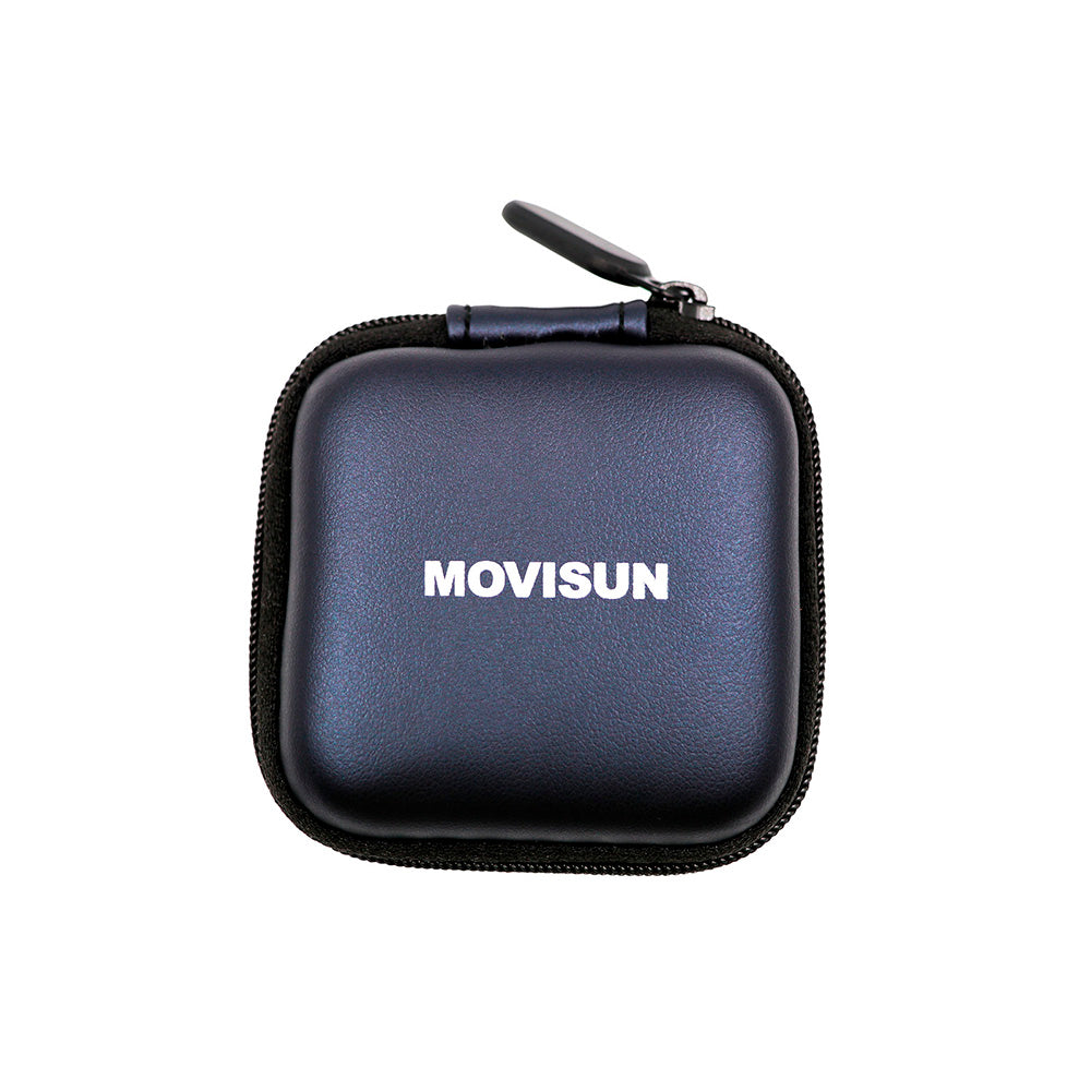 Audífonos Handsfree MOVISUN ENJOY P1