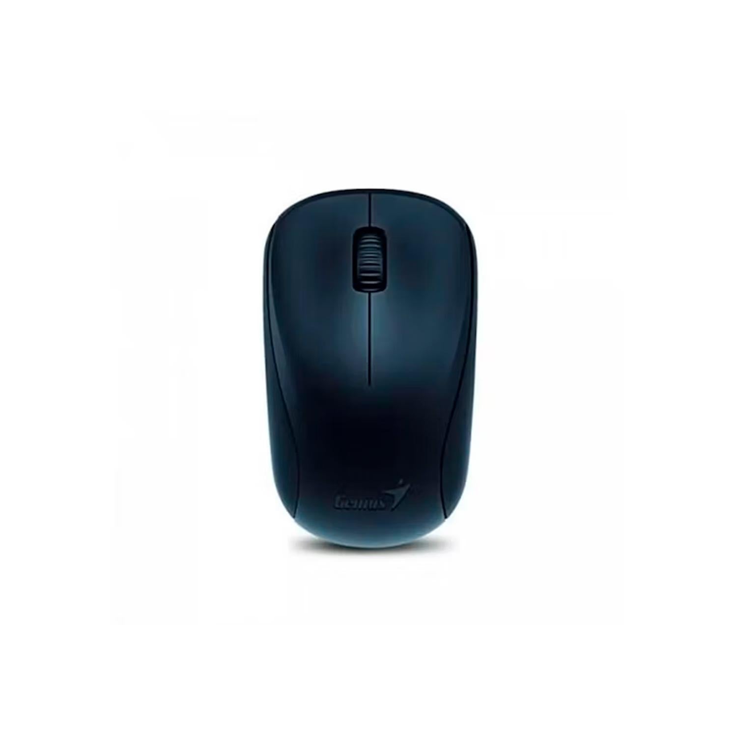 Mouse Genius Nx-7000 inalámbrico