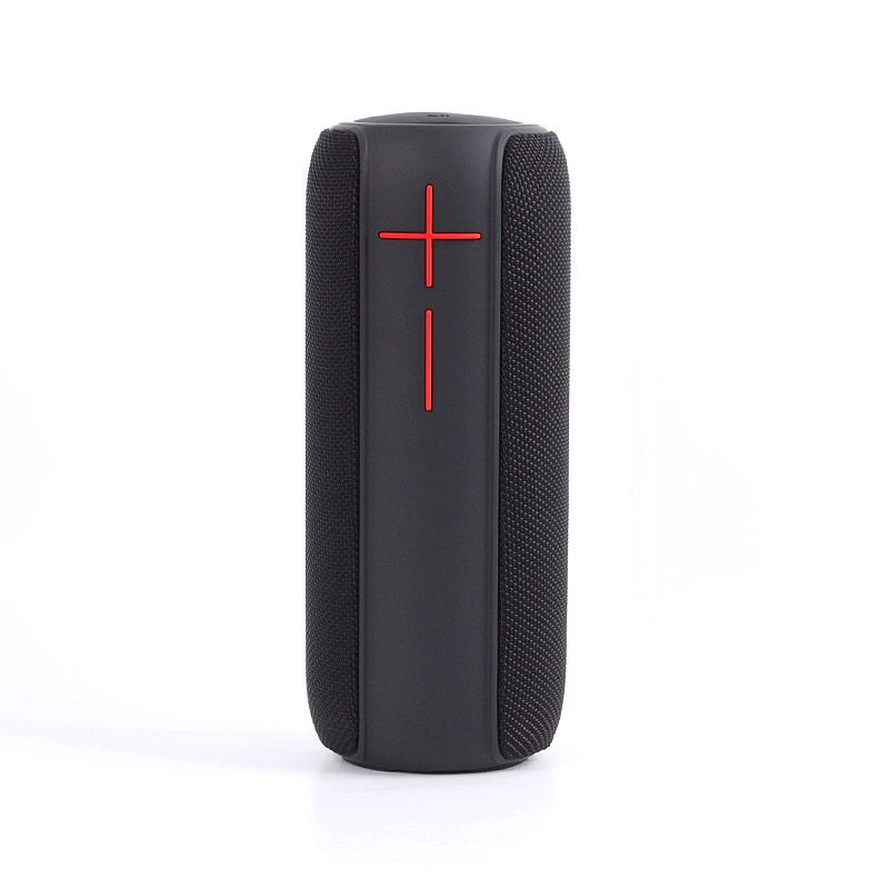 PARLANTE INALÁMBRICO HOPESTAR P27