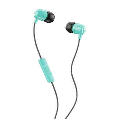 Audifonos Skullcandy Originales effortless sound