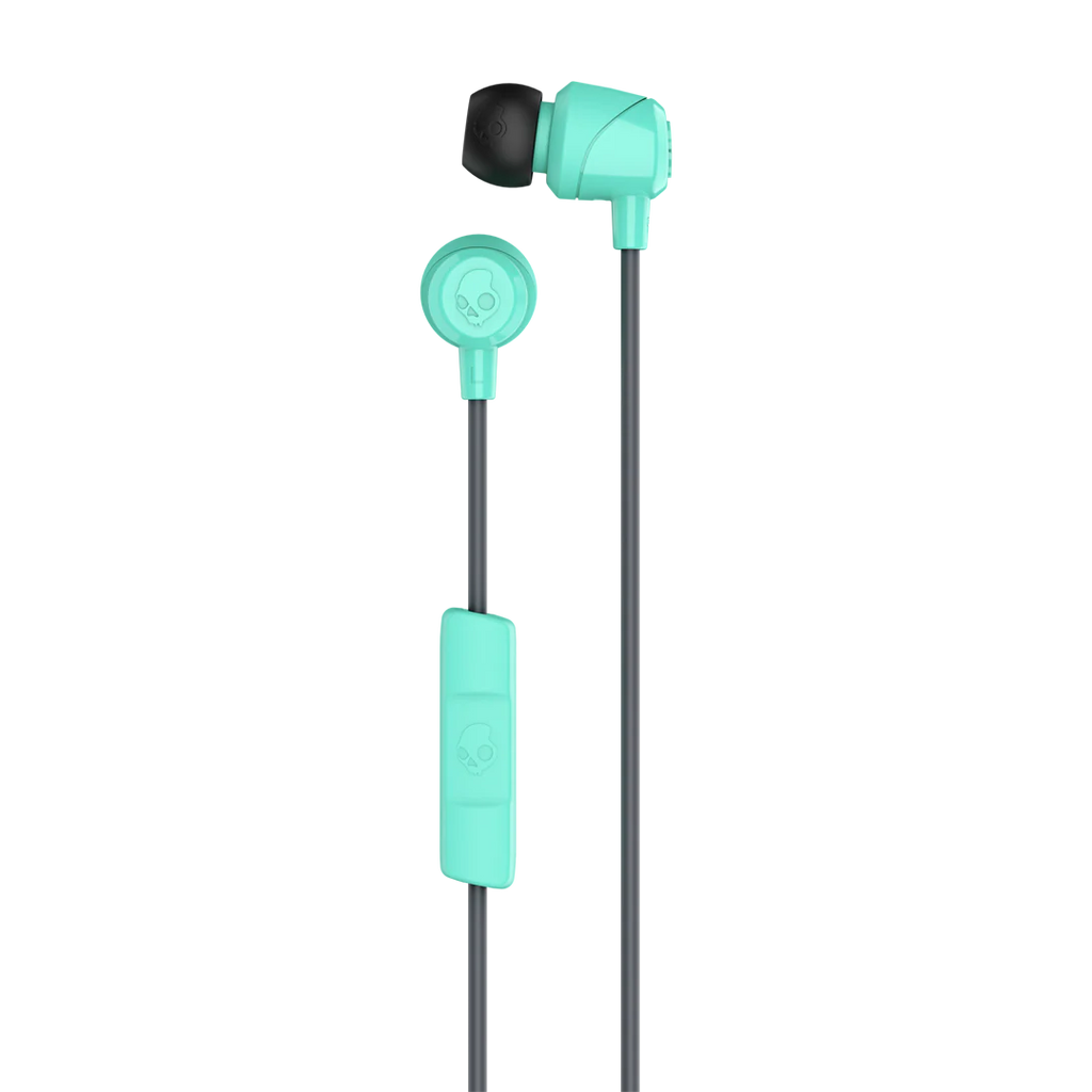 Audifonos Skullcandy Originales effortless sound