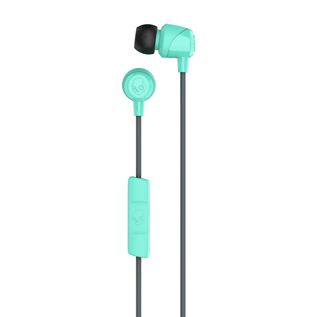 Audifonos Skullcandy Originales effortless sound