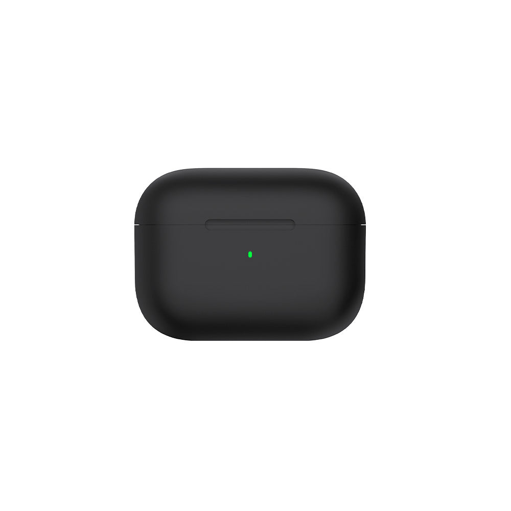 Audífonos Inalámbricos T15 Buds – Bluetooth 5.3, ANC, Modo Juego, 18h de Reproducción
