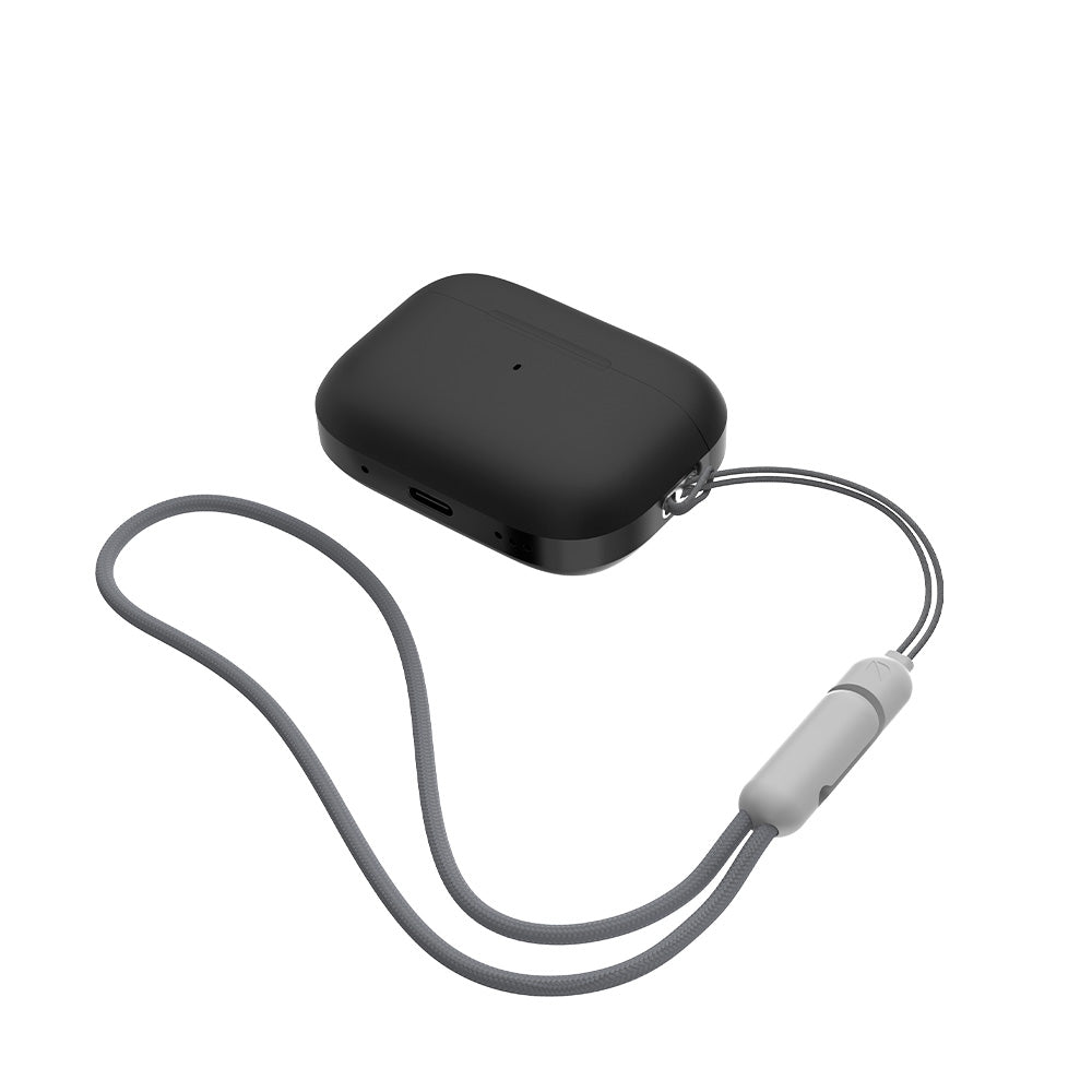 Audífonos Inalámbricos T15 Buds – Bluetooth 5.3, ANC, Modo Juego, 18h de Reproducción