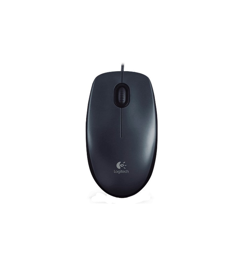 Mouse Logitech M90 USB Cable