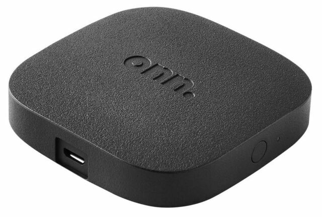 Watch Onn 4k Streaming Google Tv Control De Voz Configurado