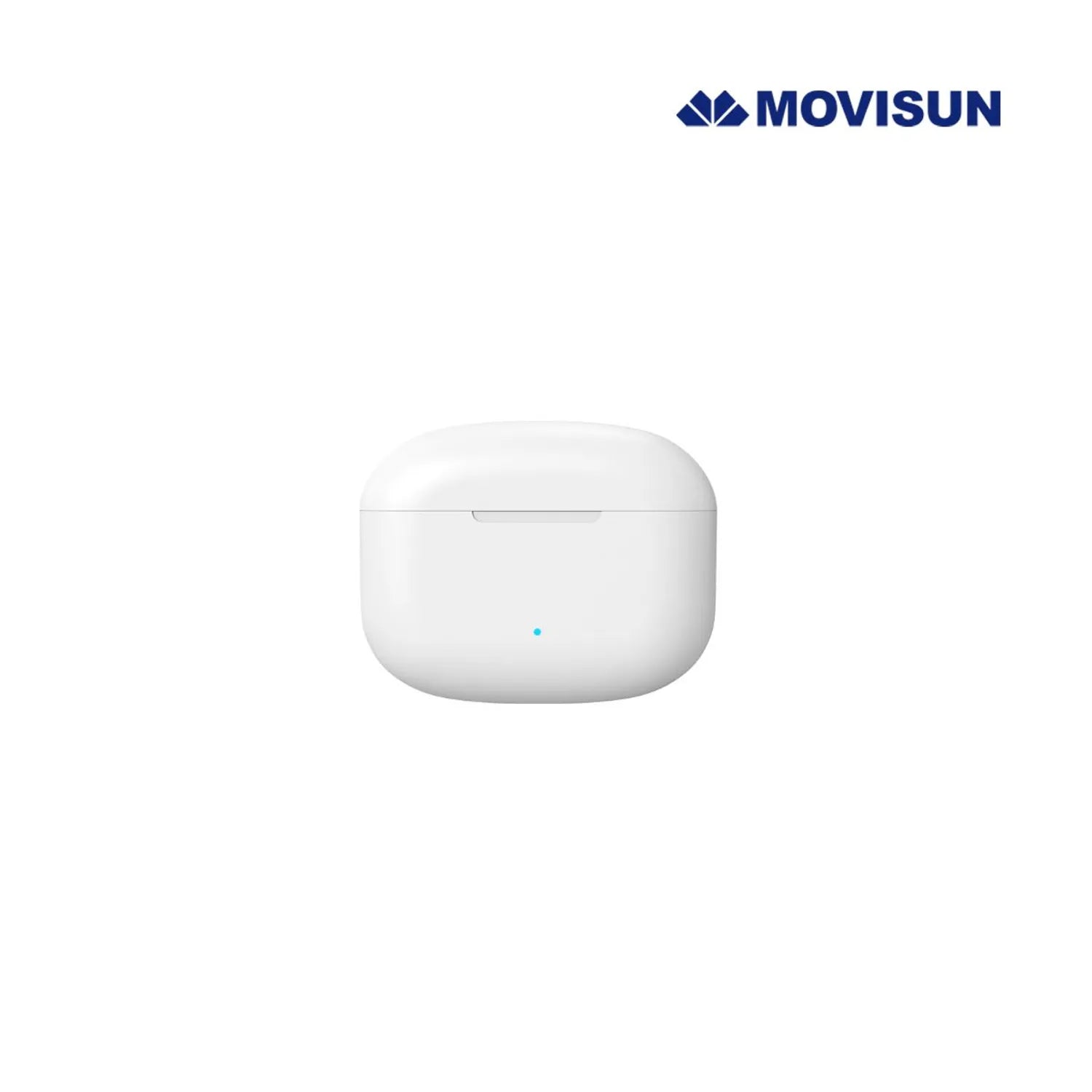 Audífono Bluetooth MOVISUN EAR BOX BUDS 2