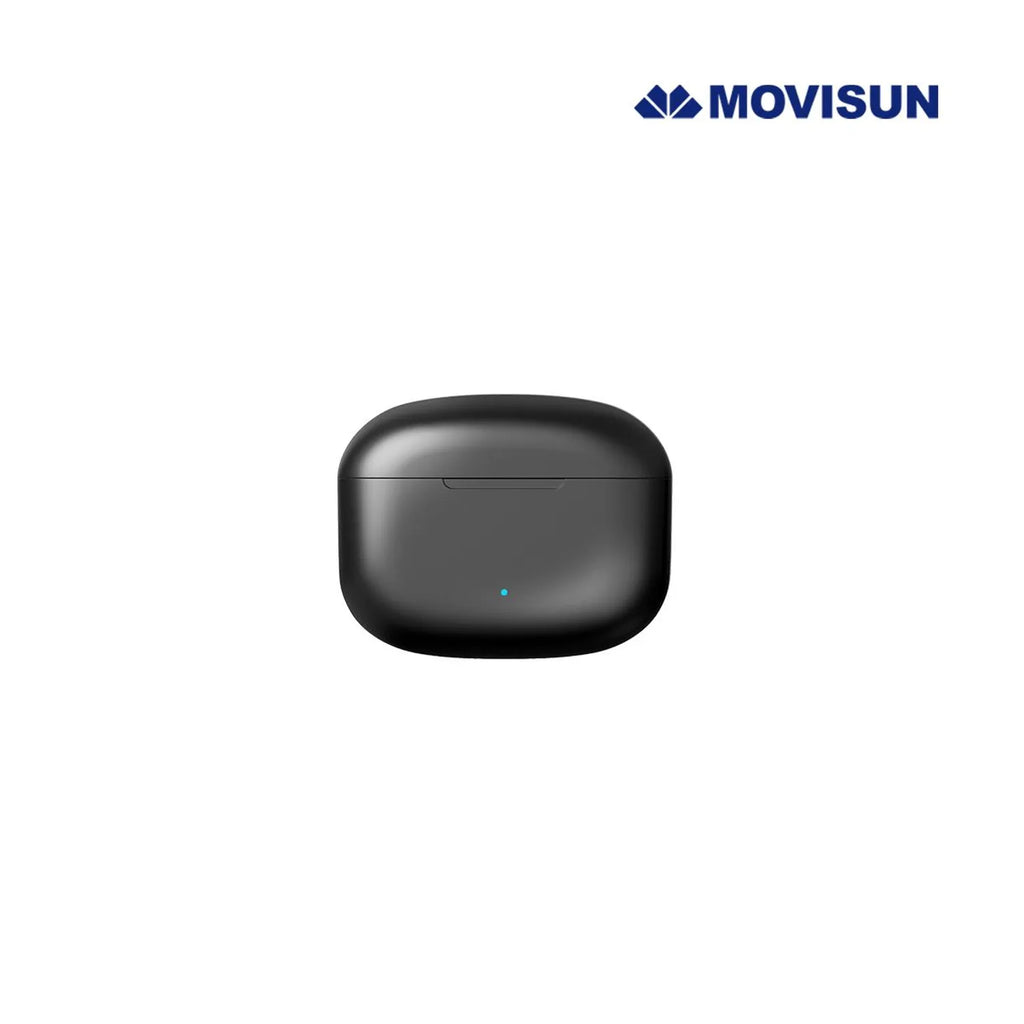 Audífono Bluetooth MOVISUN EAR BOX BUDS 2