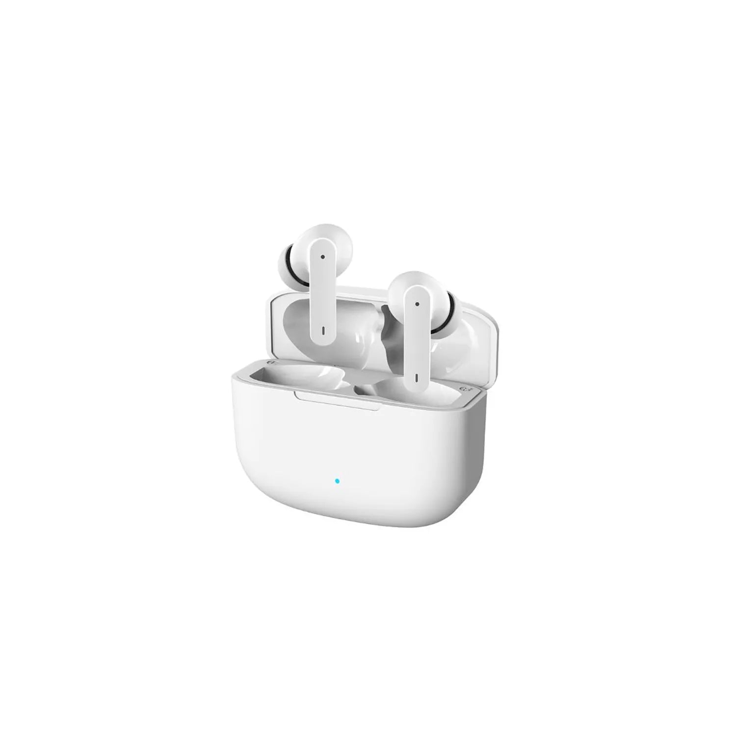 Audífono Bluetooth MOVISUN EAR BOX BUDS 2