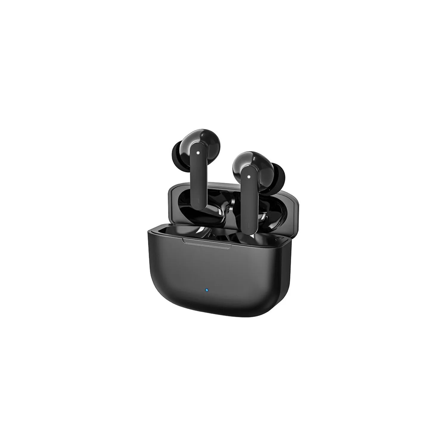 Audífono Bluetooth MOVISUN EAR BOX BUDS 2